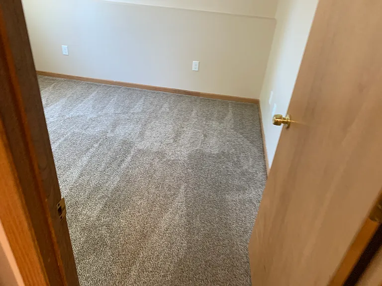 16720 Joplin Way — Photo 19