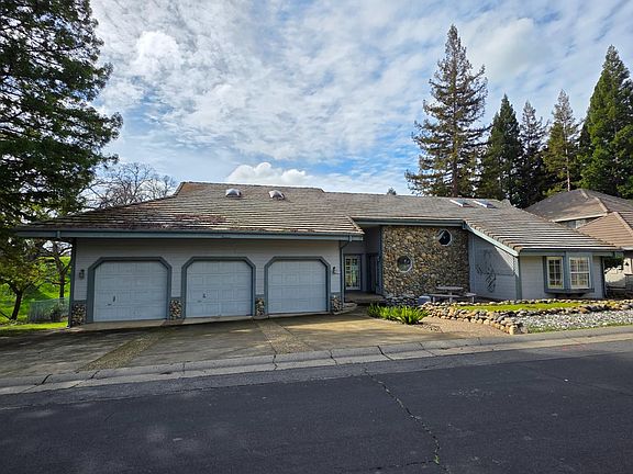 5th image of 6416 Rio Blanco Dr