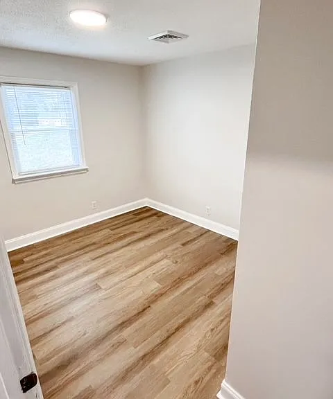 818 Wiggington Rd #2 — Photo 9