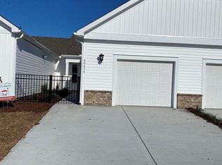 4049B Taranto Loop #3702-B, Myrtle Beach, SC 29579