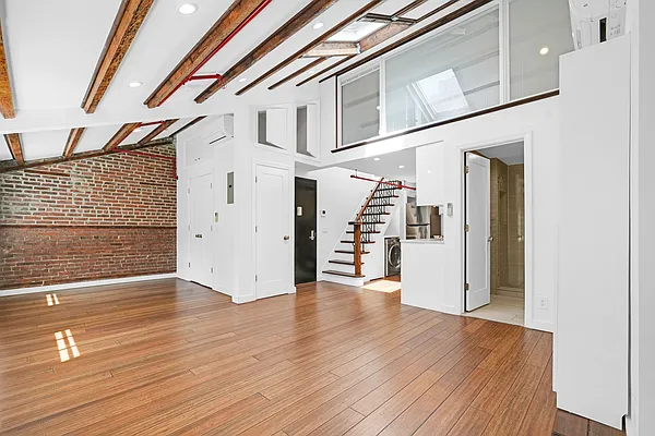 Rented by The Macon Realty | media 13