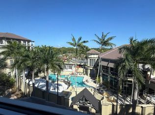 Wilton Station, Wilton Manors, FL 33334