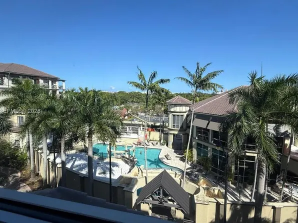 2625 14th Ave APT 406, Wilton Manors, FL 33334