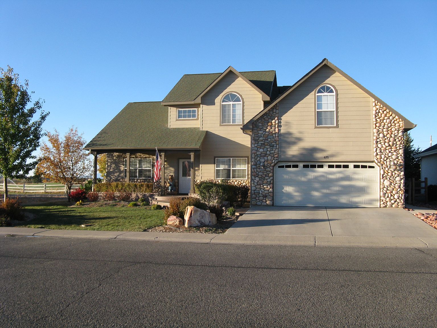 671 Cobble Dr, Montrose, CO 81403 Zillow