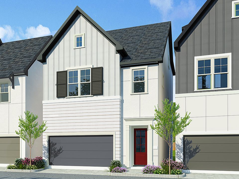 1st image of 3305 Green Nook Ln