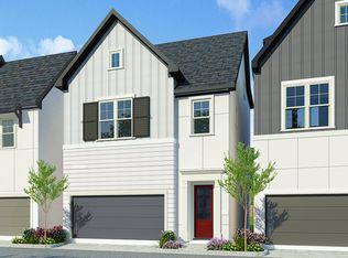 3305 Green Nook Ln, Houston, TX 77008