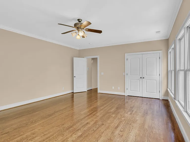 3924 Butler Springs Way — Photo 26
