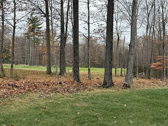 2nd image of 33482 S Deer Track Ln