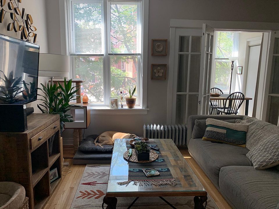 1st image of 4547 N Campbell Ave