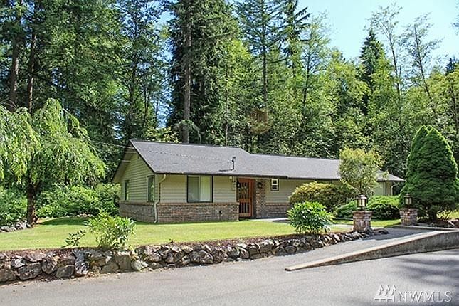 1st image of 8624 123rd Ave NE