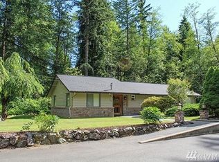 8624 123rd Ave NE, Lake Stevens, WA 98258