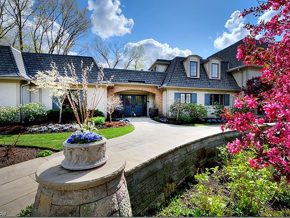 3rd image of 101 Partridge Ln