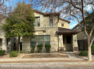 3292 E Sheffield Rd, Gilbert, AZ 85296