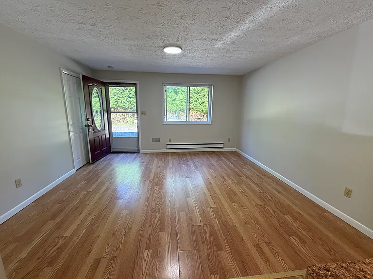 4813 Sardis Rd #8 — Photo 9