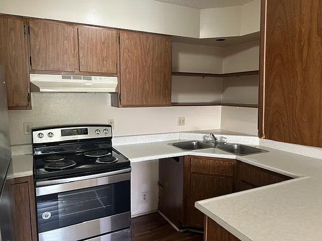 253 Keystone Dr #3