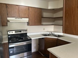 253 Keystone Dr #3, Rantoul, IL 61866