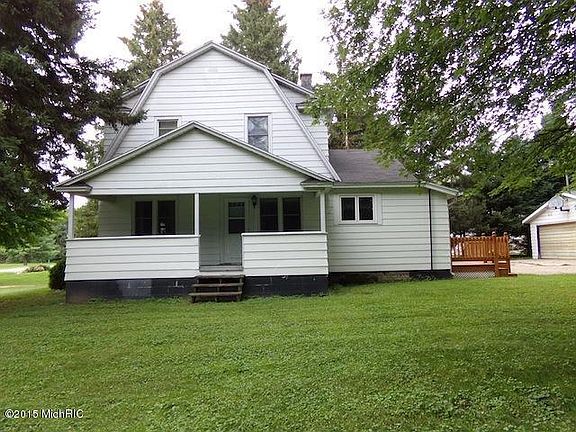 4th image of 6644 Vinton Ave NW