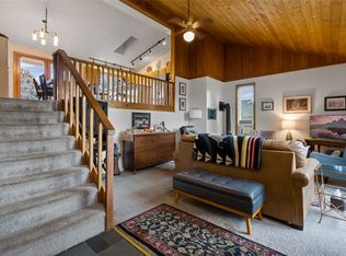 107 S Crestview Ter, Bigfork, MT 59911