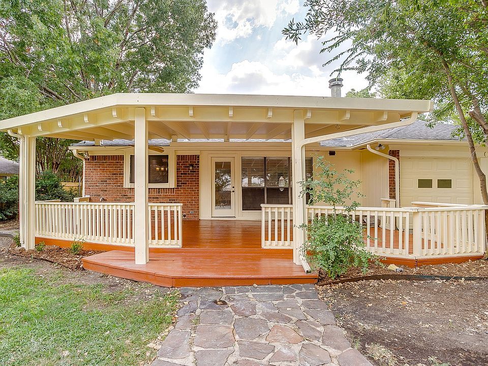 1st image of 1033 Filmore Dr