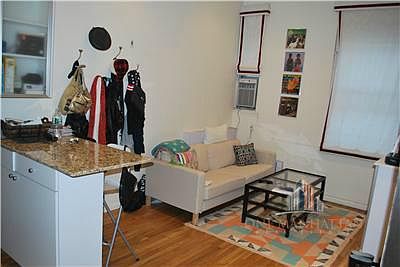 2nd image of 151 E 20th St #2L