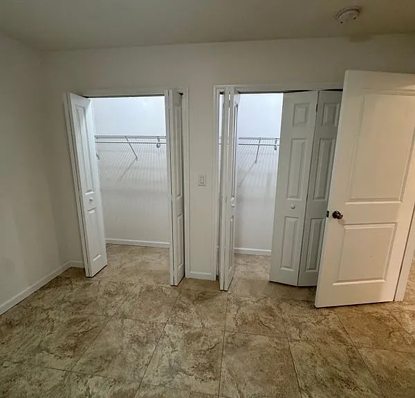 1202 La Brad Ln — Photo 7