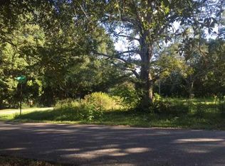 2351 McGaughey St, Mobile, AL 36605