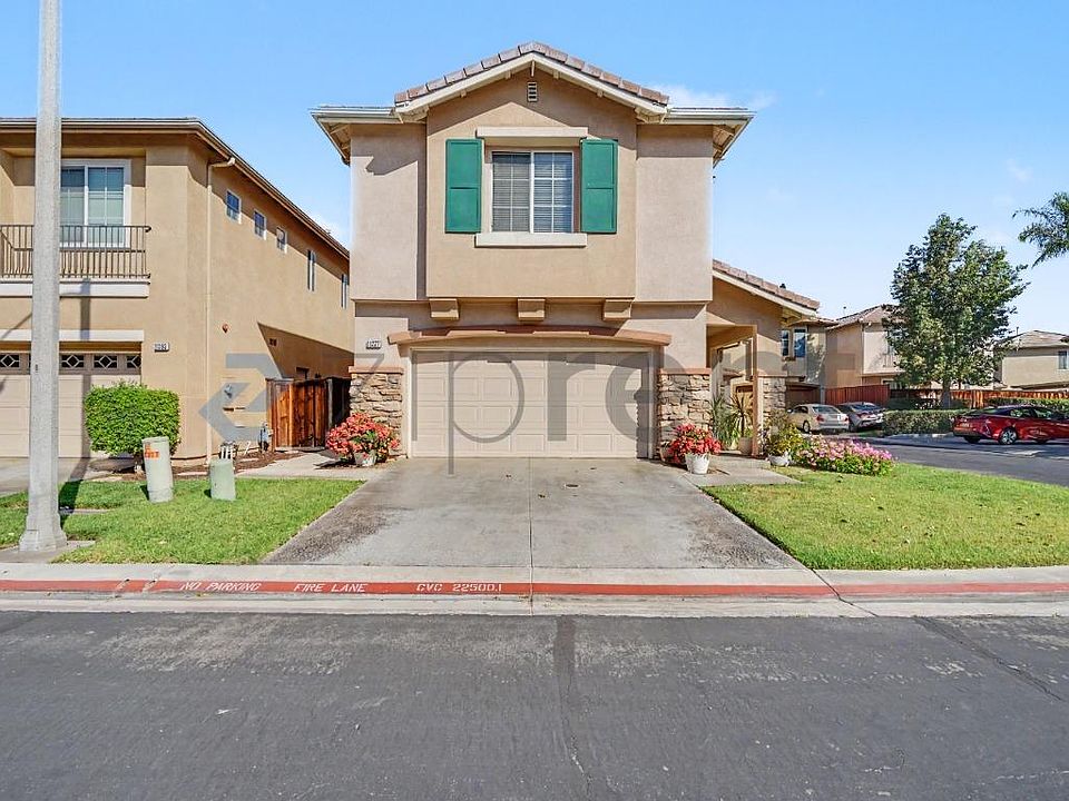 1st image of 11377 Brookglen Ct