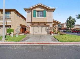 11377 Brookglen Ct, Riverside, CA 92505