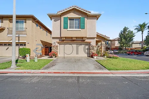 11377 Brookglen Ct Photo 1