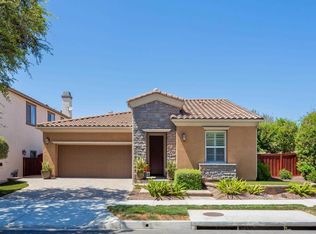 3542 Glen Ave, Carlsbad, CA 92010