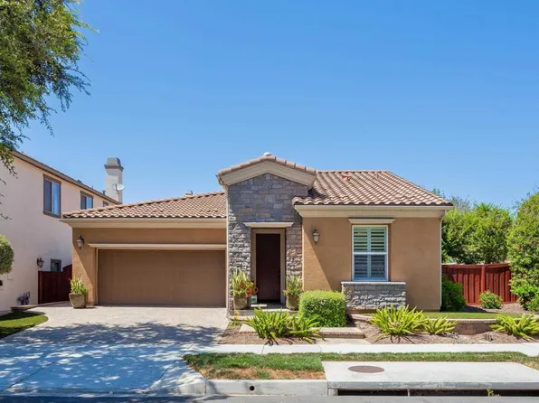 3542 Glen Ave, Carlsbad, CA 92010
