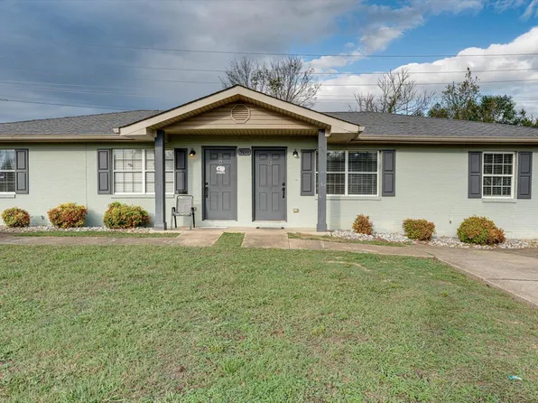 5011 N Moore Ln, Chattanooga, TN 37411