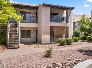 14145 N 92ND Street #2079, Scottsdale, AZ 85260