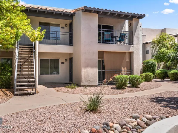 14145 N 92ND Street #2079, Scottsdale, AZ 85260