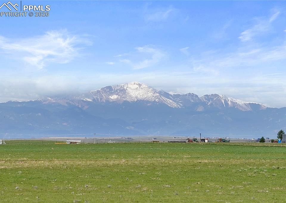 1st image of PARCEL 5 Big Springs Rd