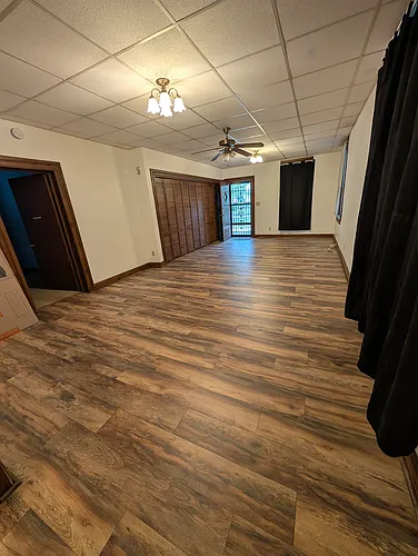 1268 SW Western Ave #1A Photo 1