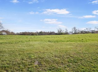 W223S9390 Oak Rdg LOT 5, Big Bend, WI 53103