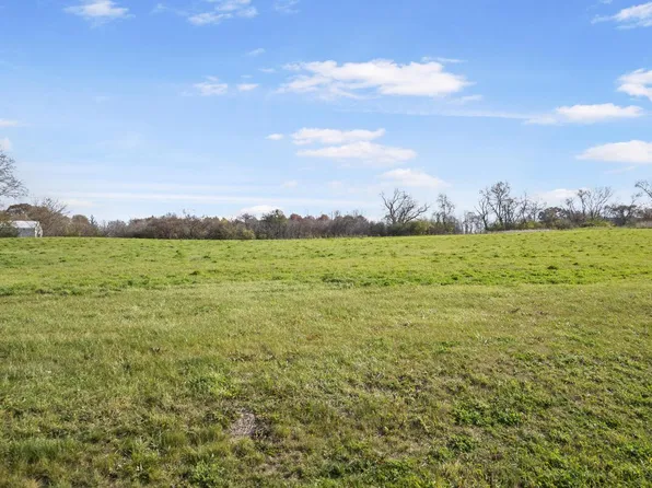 W223S9390 OAK RIDGE #Lt5, Big Bend, WI 53103