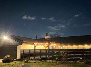 11708 N Shartel Ave, Oklahoma City, OK 73114
