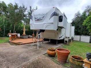 340 Deer Ct, Lake Wales, FL 33898