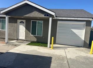 296 N Allen St #3, San Bernardino, CA 92408