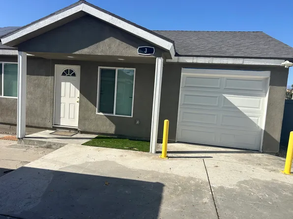 296 N Allen St, San Bernardino, CA