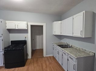 80 Rose Ter APT 1, Newark, NJ 07108