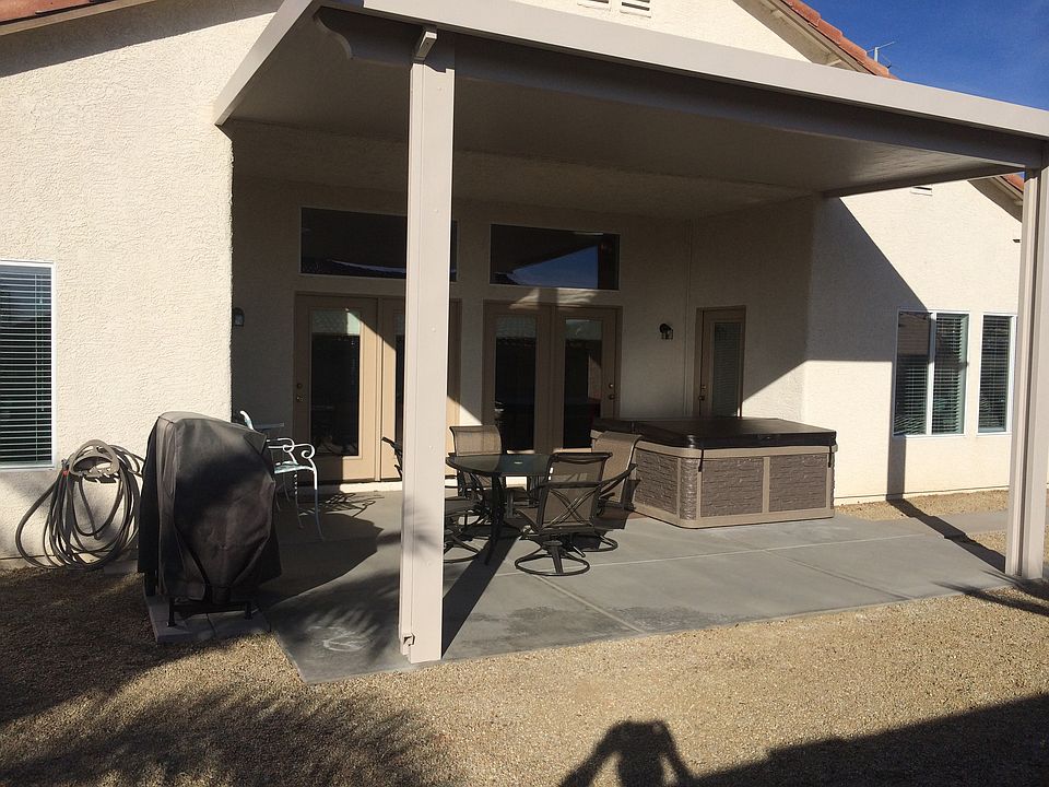 1st image of 1831 Diamond Bluff Ave