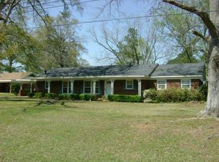 1608 W Kentucky Ave, Ruston, LA 71270