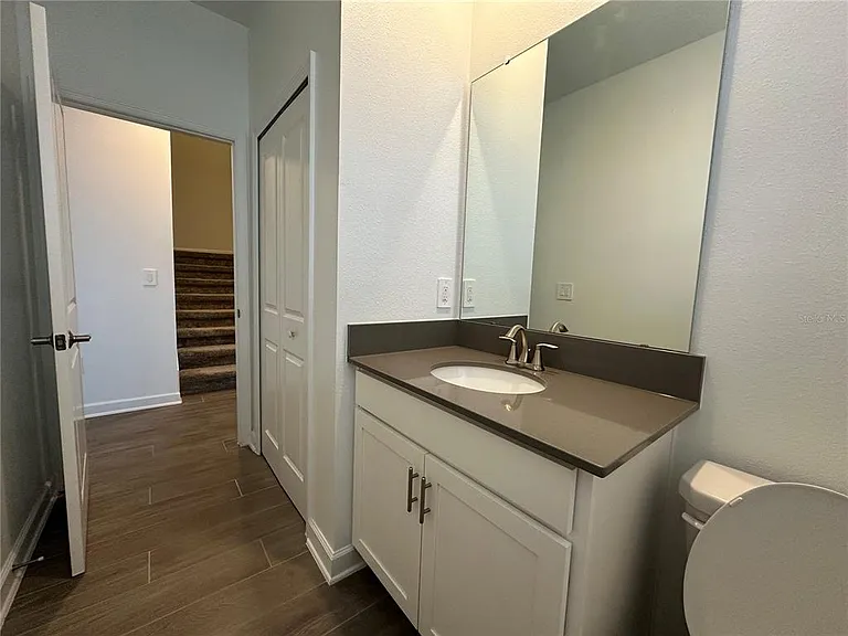 3118 Addison Blvd — Photo 11