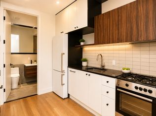 1540 Putnam Ave #2A, Brooklyn, NY 11237