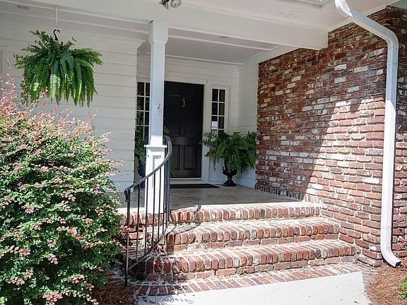 DSC_0067_8_9_Fusion-Natural