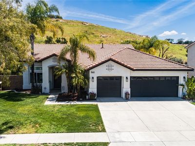 845 Mandevilla Way, Corona, CA, 92879