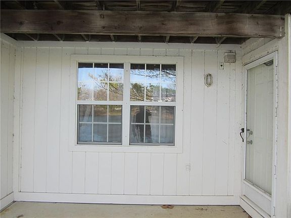 4th image of 6711 Shore Island Dr